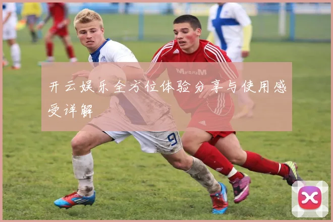 开云娱乐全方位体验分享与使用感受详解
