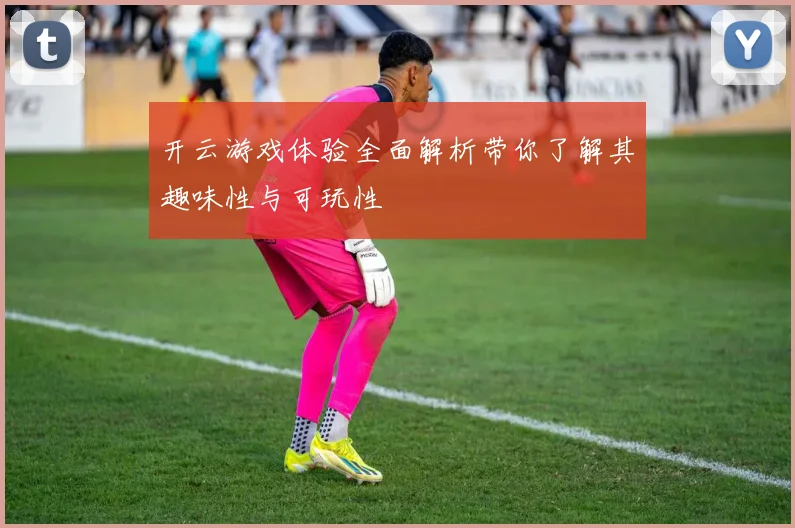 开云游戏体验全面解析带你了解其趣味性与可玩性