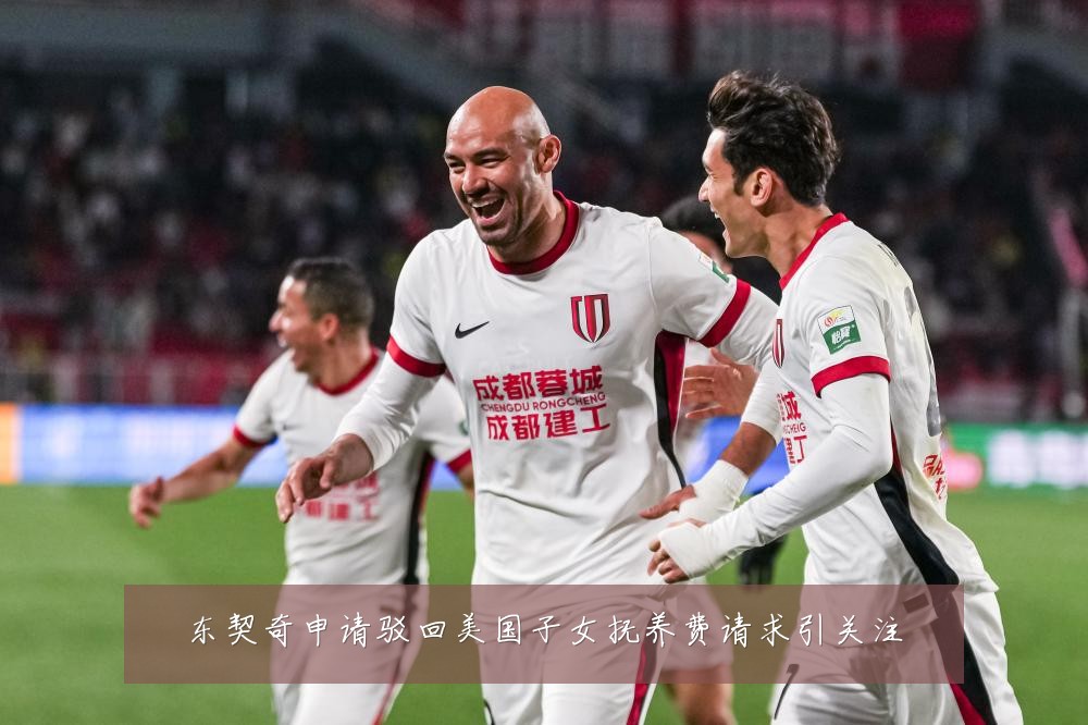 东契奇申请驳回美国子女抚养费请求引关注