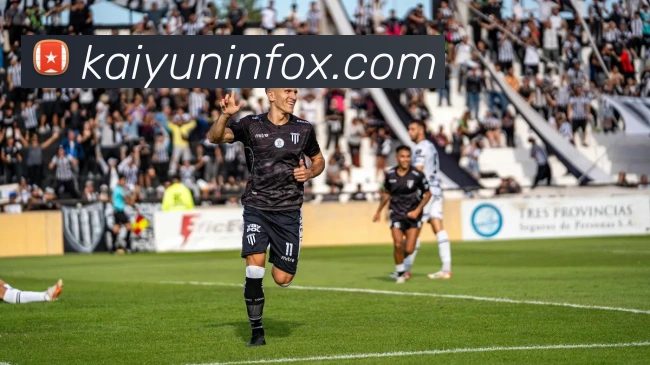 开云平台登录入口详细指南及操作步骤解析